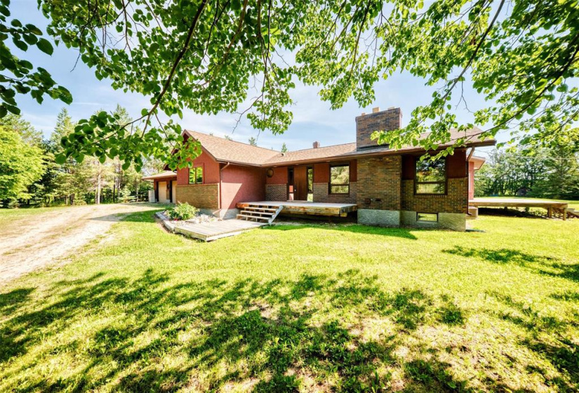 119 PARKVIEW, 3 Bedrooms Bedrooms, 12 Rooms Rooms,3 BathroomsBathrooms,Residential,For Sale,PARKVIEW