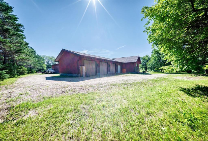119 PARKVIEW, 3 Bedrooms Bedrooms, 12 Rooms Rooms,3 BathroomsBathrooms,Residential,For Sale,PARKVIEW