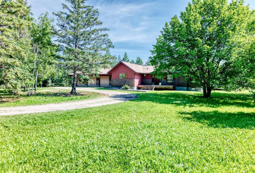 119 PARKVIEW, 3 Bedrooms Bedrooms, 12 Rooms Rooms,3 BathroomsBathrooms,Residential,For Sale,PARKVIEW