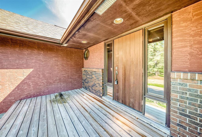 119 PARKVIEW, 3 Bedrooms Bedrooms, 12 Rooms Rooms,3 BathroomsBathrooms,Residential,For Sale,PARKVIEW