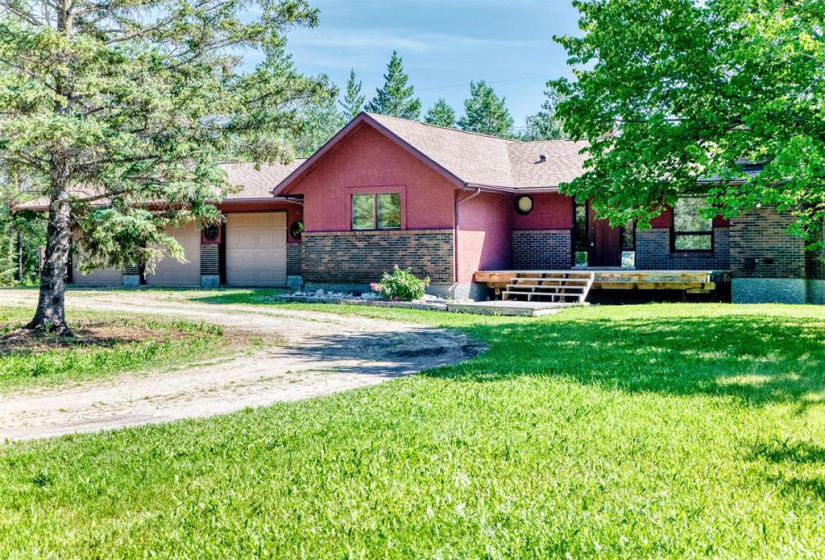 119 PARKVIEW, 3 Bedrooms Bedrooms, 12 Rooms Rooms,3 BathroomsBathrooms,Residential,For Sale,PARKVIEW