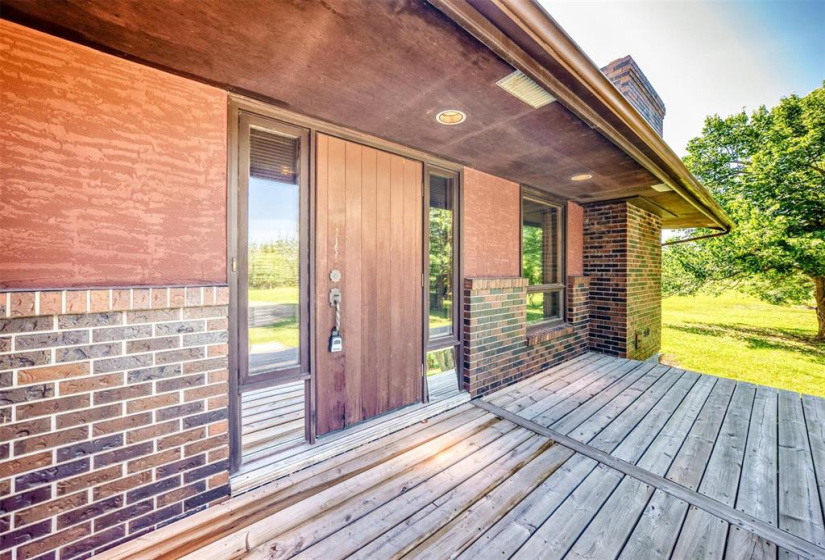 119 PARKVIEW, 3 Bedrooms Bedrooms, 12 Rooms Rooms,3 BathroomsBathrooms,Residential,For Sale,PARKVIEW