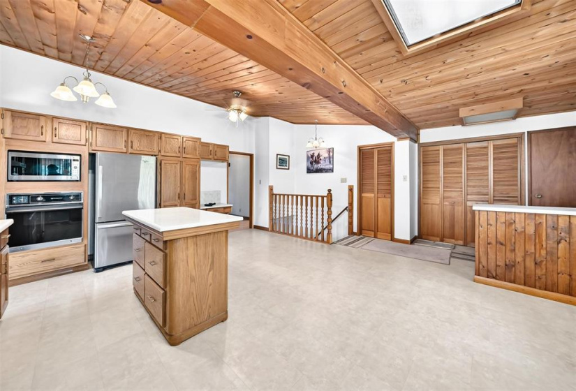 119 PARKVIEW, 3 Bedrooms Bedrooms, 12 Rooms Rooms,3 BathroomsBathrooms,Residential,For Sale,PARKVIEW