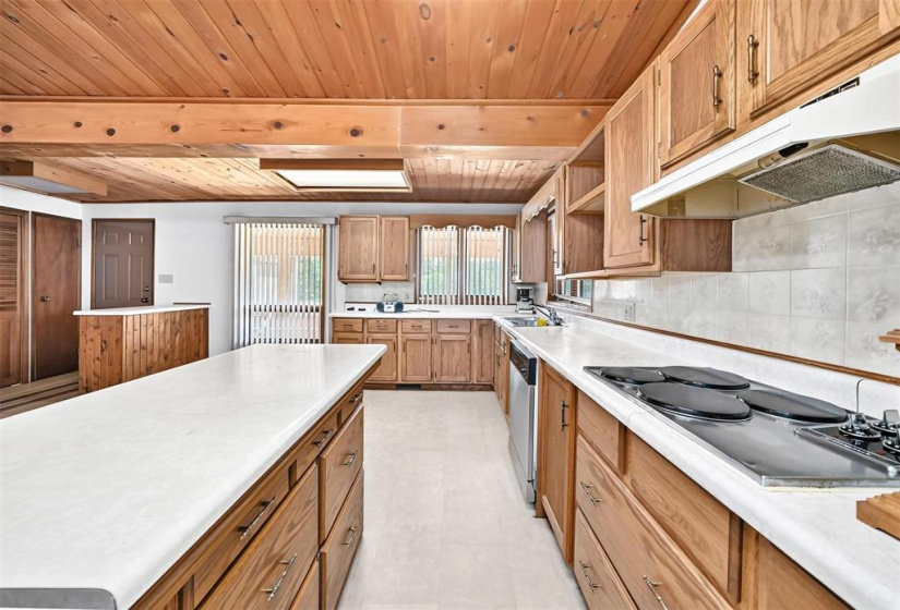 119 PARKVIEW, 3 Bedrooms Bedrooms, 12 Rooms Rooms,3 BathroomsBathrooms,Residential,For Sale,PARKVIEW