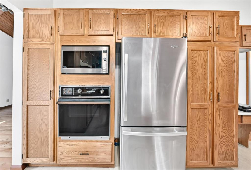 119 PARKVIEW, 3 Bedrooms Bedrooms, 12 Rooms Rooms,3 BathroomsBathrooms,Residential,For Sale,PARKVIEW