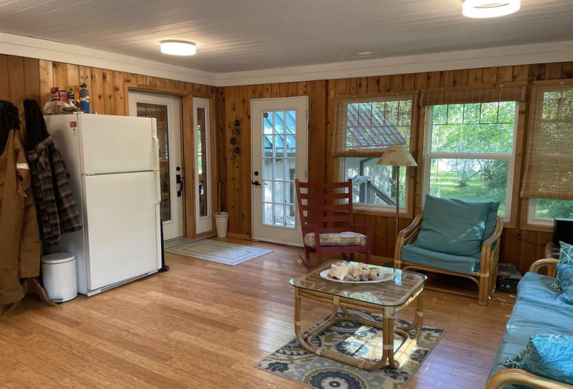50 Mardrey, 3 Bedrooms Bedrooms, 9 Rooms Rooms,2 BathroomsBathrooms,Residential,For Sale,Mardrey