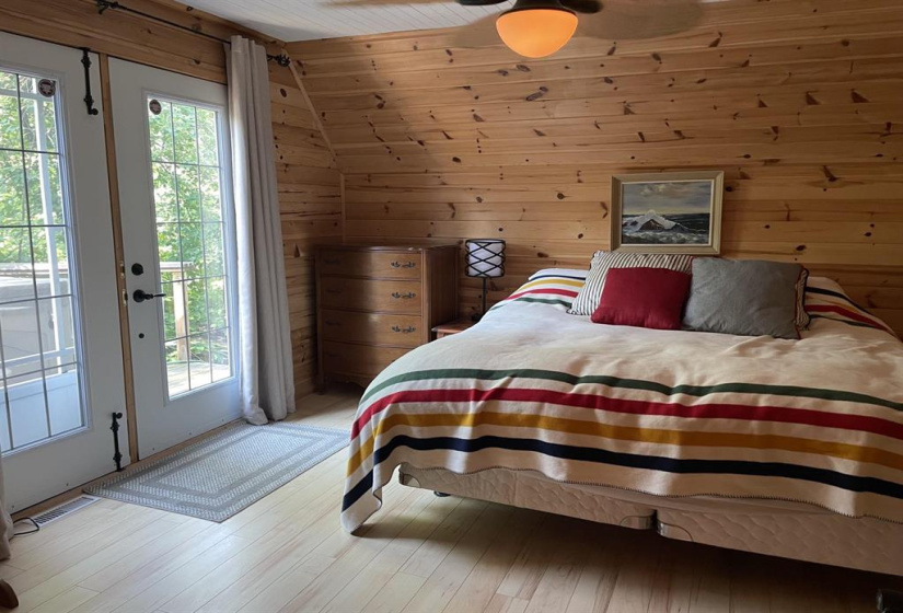 50 Mardrey, 3 Bedrooms Bedrooms, 9 Rooms Rooms,2 BathroomsBathrooms,Residential,For Sale,Mardrey