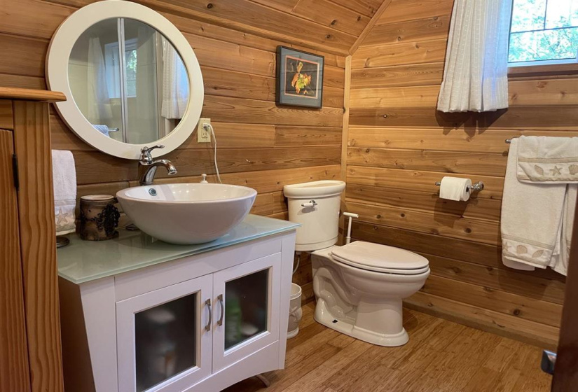 50 Mardrey, 3 Bedrooms Bedrooms, 9 Rooms Rooms,2 BathroomsBathrooms,Residential,For Sale,Mardrey