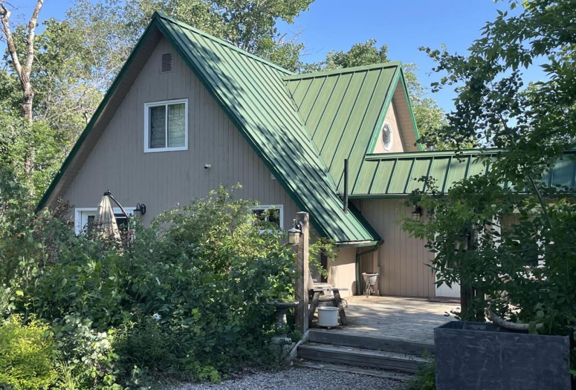 50 Mardrey, 3 Bedrooms Bedrooms, 9 Rooms Rooms,2 BathroomsBathrooms,Residential,For Sale,Mardrey