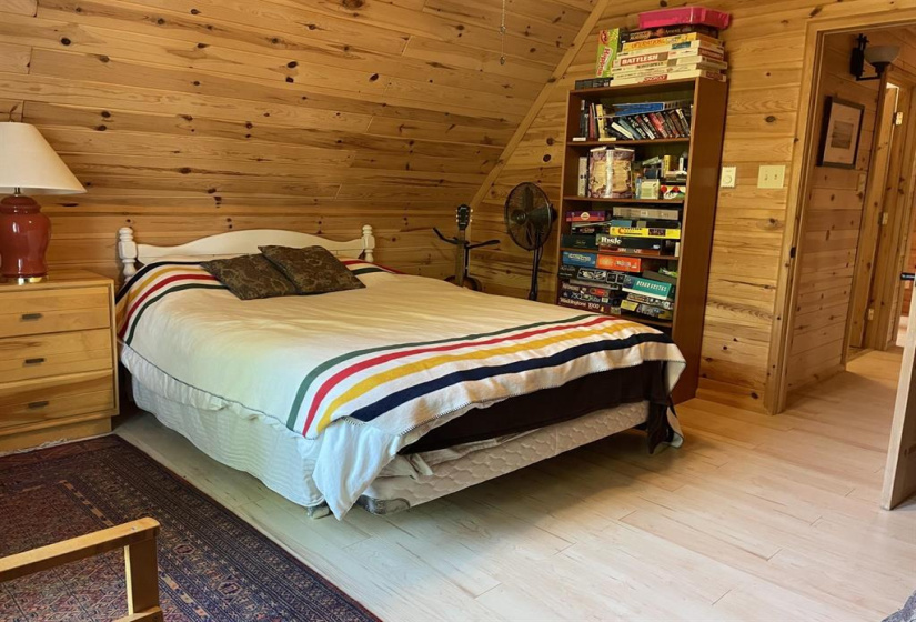 50 Mardrey, 3 Bedrooms Bedrooms, 9 Rooms Rooms,2 BathroomsBathrooms,Residential,For Sale,Mardrey