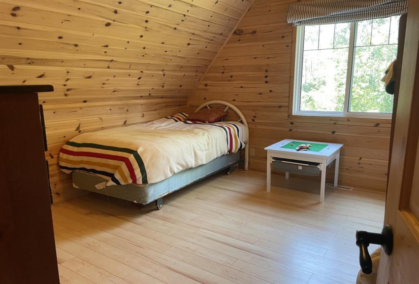50 Mardrey, 3 Bedrooms Bedrooms, 9 Rooms Rooms,2 BathroomsBathrooms,Residential,For Sale,Mardrey