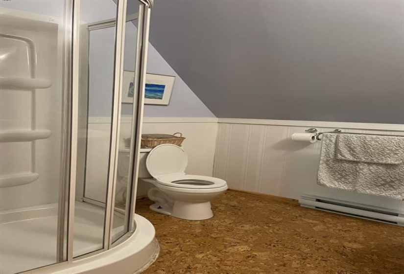 50 Mardrey, 3 Bedrooms Bedrooms, 9 Rooms Rooms,2 BathroomsBathrooms,Residential,For Sale,Mardrey