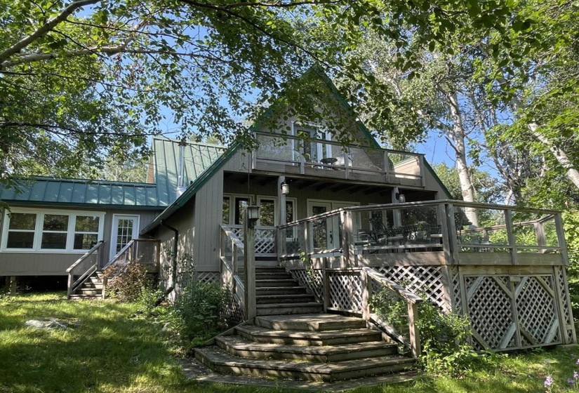 50 Mardrey, 3 Bedrooms Bedrooms, 9 Rooms Rooms,2 BathroomsBathrooms,Residential,For Sale,Mardrey