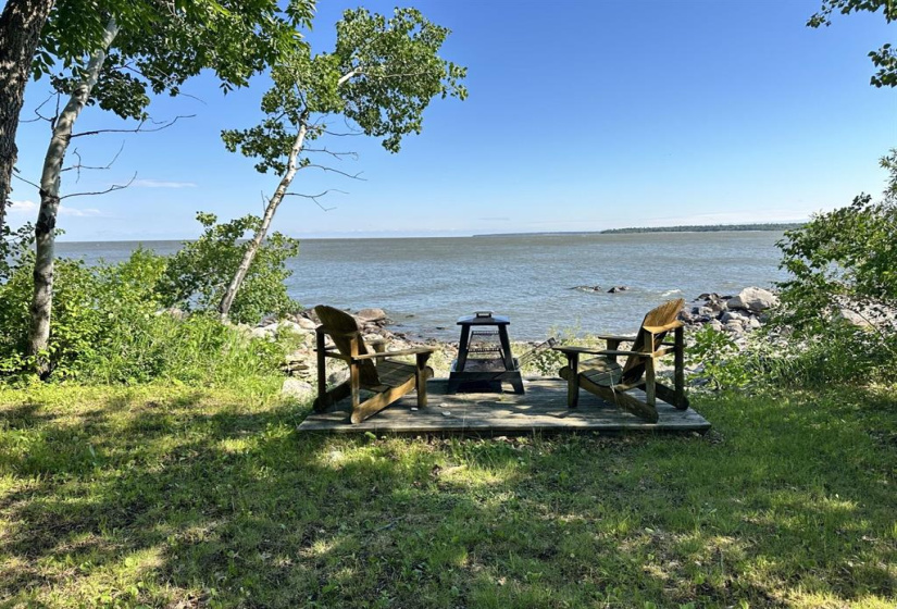 50 Mardrey, 3 Bedrooms Bedrooms, 9 Rooms Rooms,2 BathroomsBathrooms,Residential,For Sale,Mardrey
