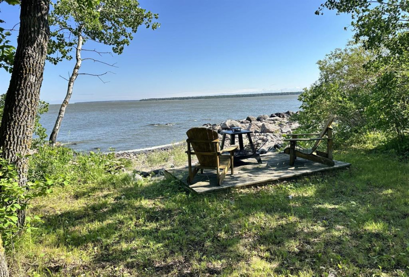 50 Mardrey, 3 Bedrooms Bedrooms, 9 Rooms Rooms,2 BathroomsBathrooms,Residential,For Sale,Mardrey