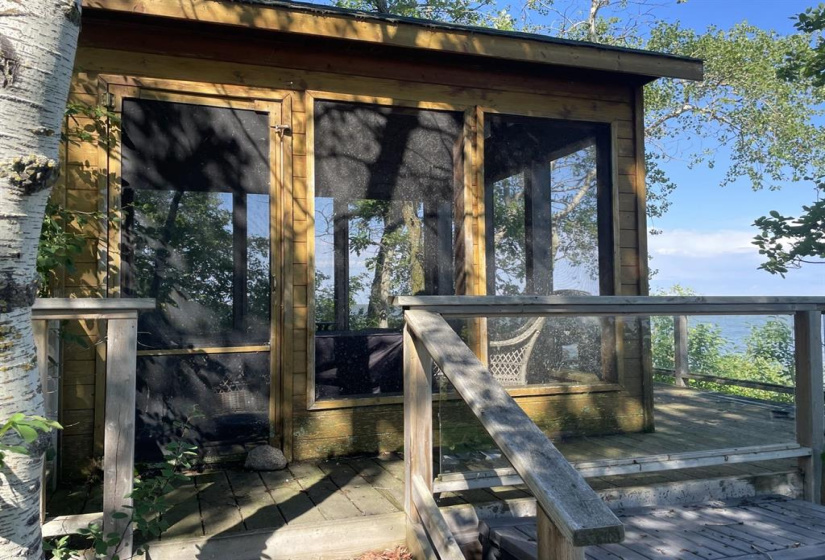 50 Mardrey, 3 Bedrooms Bedrooms, 9 Rooms Rooms,2 BathroomsBathrooms,Residential,For Sale,Mardrey