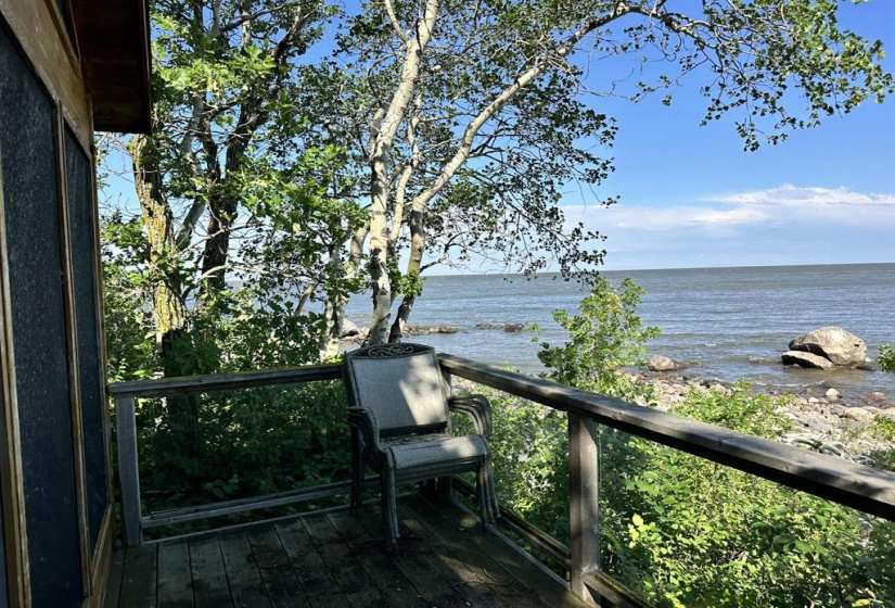 50 Mardrey, 3 Bedrooms Bedrooms, 9 Rooms Rooms,2 BathroomsBathrooms,Residential,For Sale,Mardrey