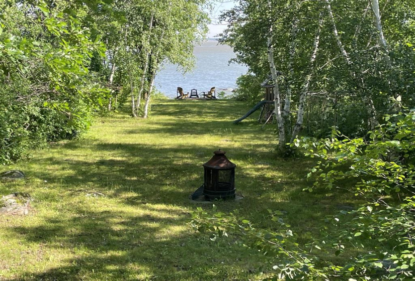 50 Mardrey, 3 Bedrooms Bedrooms, 9 Rooms Rooms,2 BathroomsBathrooms,Residential,For Sale,Mardrey