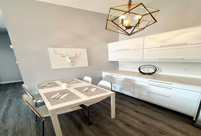 130 Portsmouth, 2 Bedrooms Bedrooms, 8 Rooms Rooms,2 BathroomsBathrooms,Condominium,For Sale,Portsmouth