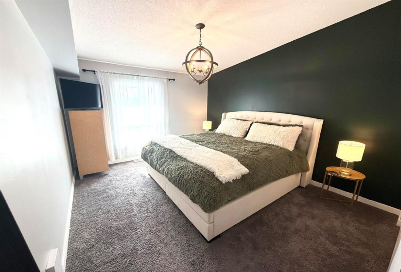 130 Portsmouth, 2 Bedrooms Bedrooms, 8 Rooms Rooms,2 BathroomsBathrooms,Condominium,For Sale,Portsmouth