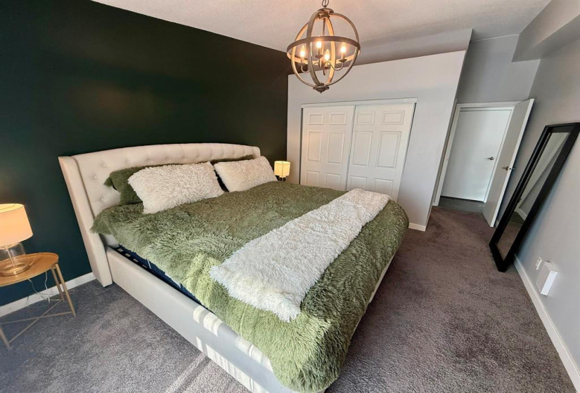130 Portsmouth, 2 Bedrooms Bedrooms, 8 Rooms Rooms,2 BathroomsBathrooms,Condominium,For Sale,Portsmouth