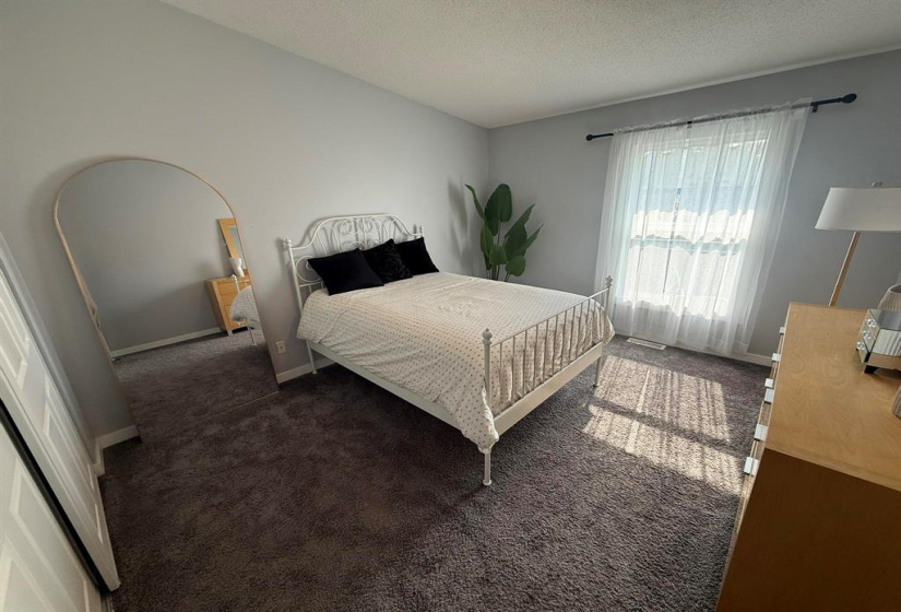 130 Portsmouth, 2 Bedrooms Bedrooms, 8 Rooms Rooms,2 BathroomsBathrooms,Condominium,For Sale,Portsmouth