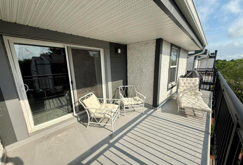 130 Portsmouth, 2 Bedrooms Bedrooms, 8 Rooms Rooms,2 BathroomsBathrooms,Condominium,For Sale,Portsmouth