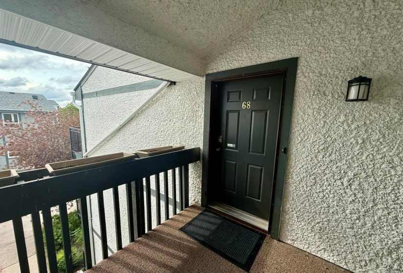 130 Portsmouth, 2 Bedrooms Bedrooms, 8 Rooms Rooms,2 BathroomsBathrooms,Condominium,For Sale,Portsmouth