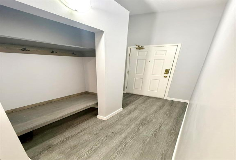 130 Portsmouth, 2 Bedrooms Bedrooms, 8 Rooms Rooms,2 BathroomsBathrooms,Condominium,For Sale,Portsmouth