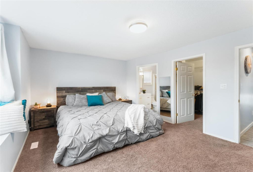 30 Lafleur, 4 Bedrooms Bedrooms, 12 Rooms Rooms,3 BathroomsBathrooms,Residential,For Sale,Lafleur