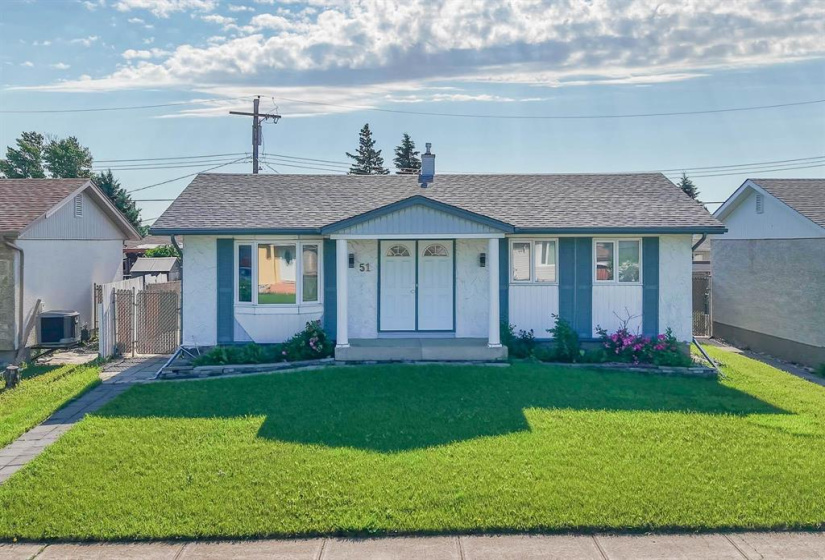 51 Huber, 3 Bedrooms Bedrooms, 11 Rooms Rooms,2 BathroomsBathrooms,Residential,For Sale,Huber