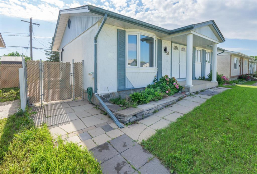 51 Huber, 3 Bedrooms Bedrooms, 11 Rooms Rooms,2 BathroomsBathrooms,Residential,For Sale,Huber