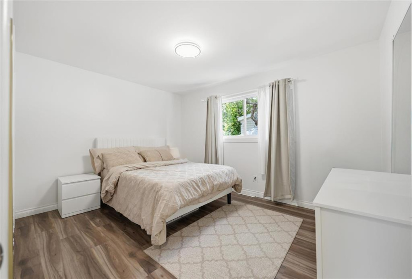796 Stewart, 4 Bedrooms Bedrooms, 9 Rooms Rooms,2 BathroomsBathrooms,Residential,For Sale,Stewart
