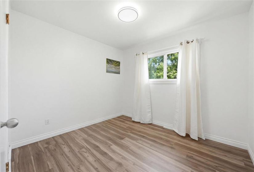 796 Stewart, 4 Bedrooms Bedrooms, 9 Rooms Rooms,2 BathroomsBathrooms,Residential,For Sale,Stewart