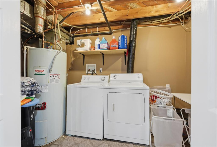 796 Stewart, 4 Bedrooms Bedrooms, 9 Rooms Rooms,2 BathroomsBathrooms,Residential,For Sale,Stewart