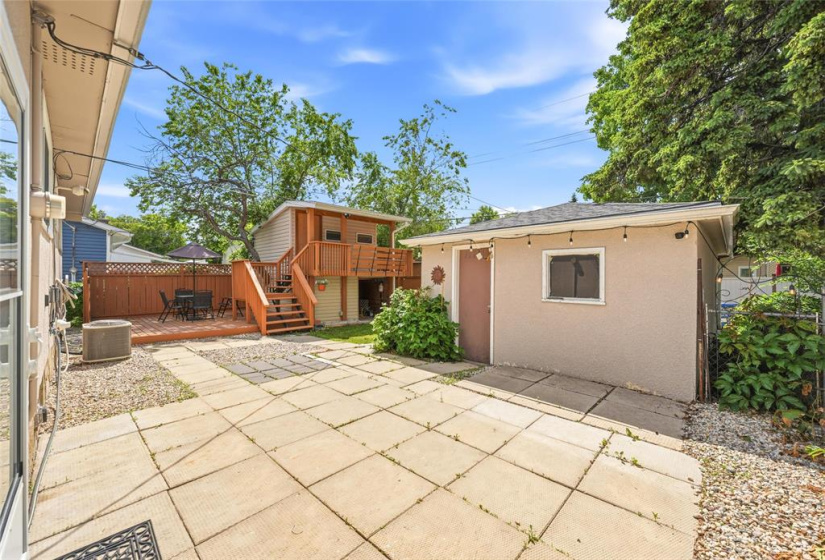 796 Stewart, 4 Bedrooms Bedrooms, 9 Rooms Rooms,2 BathroomsBathrooms,Residential,For Sale,Stewart
