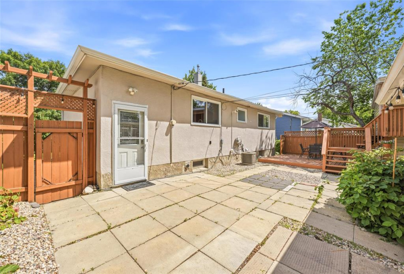 796 Stewart, 4 Bedrooms Bedrooms, 9 Rooms Rooms,2 BathroomsBathrooms,Residential,For Sale,Stewart