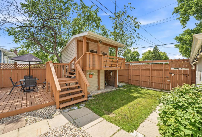796 Stewart, 4 Bedrooms Bedrooms, 9 Rooms Rooms,2 BathroomsBathrooms,Residential,For Sale,Stewart
