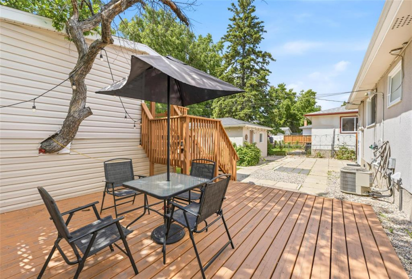 796 Stewart, 4 Bedrooms Bedrooms, 9 Rooms Rooms,2 BathroomsBathrooms,Residential,For Sale,Stewart