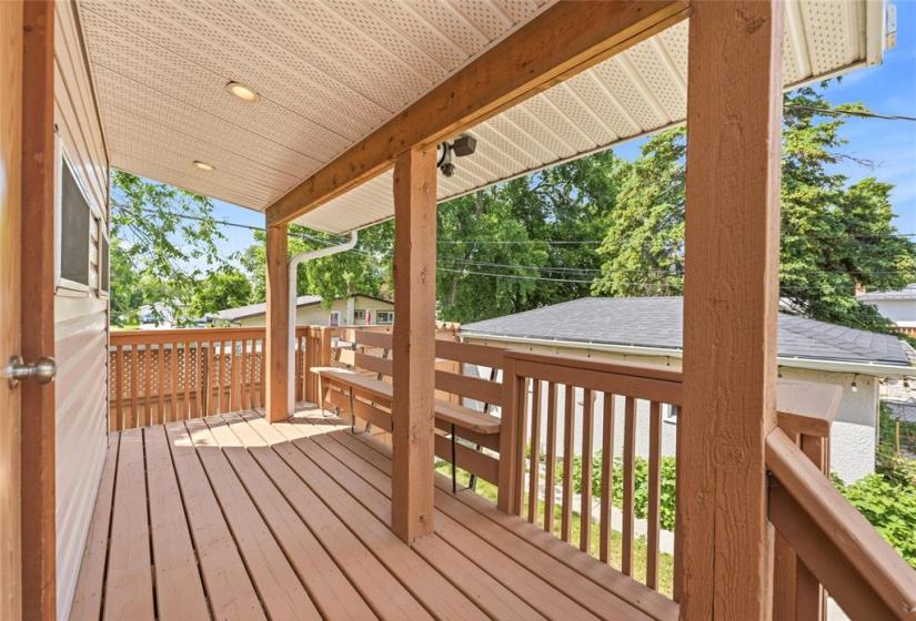 796 Stewart, 4 Bedrooms Bedrooms, 9 Rooms Rooms,2 BathroomsBathrooms,Residential,For Sale,Stewart
