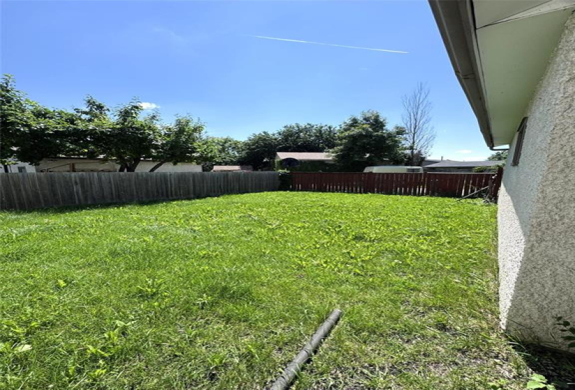 471 Paddington, 4 Bedrooms Bedrooms, 13 Rooms Rooms,2 BathroomsBathrooms,Residential,For Sale,Paddington