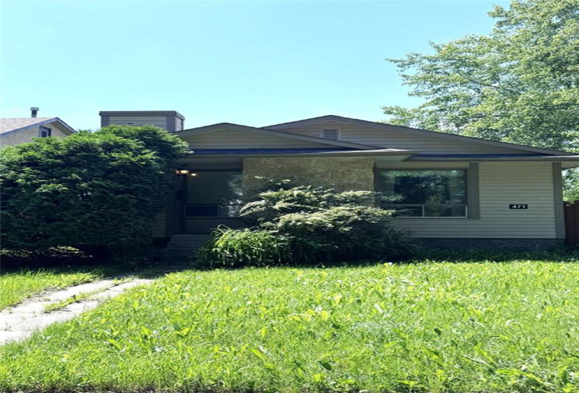 471 Paddington, 4 Bedrooms Bedrooms, 13 Rooms Rooms,2 BathroomsBathrooms,Residential,For Sale,Paddington