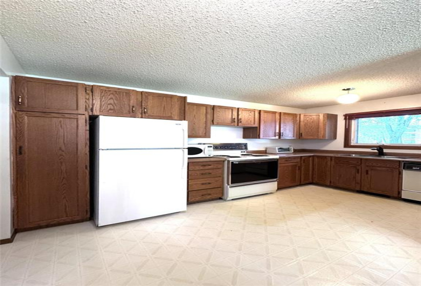 471 Paddington, 4 Bedrooms Bedrooms, 13 Rooms Rooms,2 BathroomsBathrooms,Residential,For Sale,Paddington