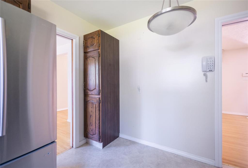 126 Ridley, 4 Bedrooms Bedrooms, 13 Rooms Rooms,1 BathroomBathrooms,Residential,For Sale,Ridley
