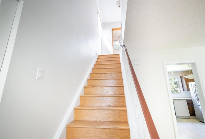 126 Ridley, 4 Bedrooms Bedrooms, 13 Rooms Rooms,1 BathroomBathrooms,Residential,For Sale,Ridley