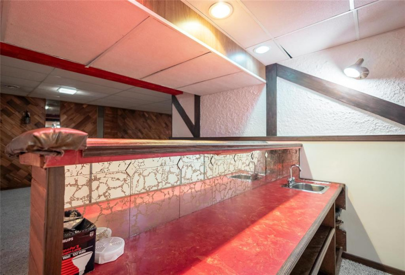 126 Ridley, 4 Bedrooms Bedrooms, 13 Rooms Rooms,1 BathroomBathrooms,Residential,For Sale,Ridley