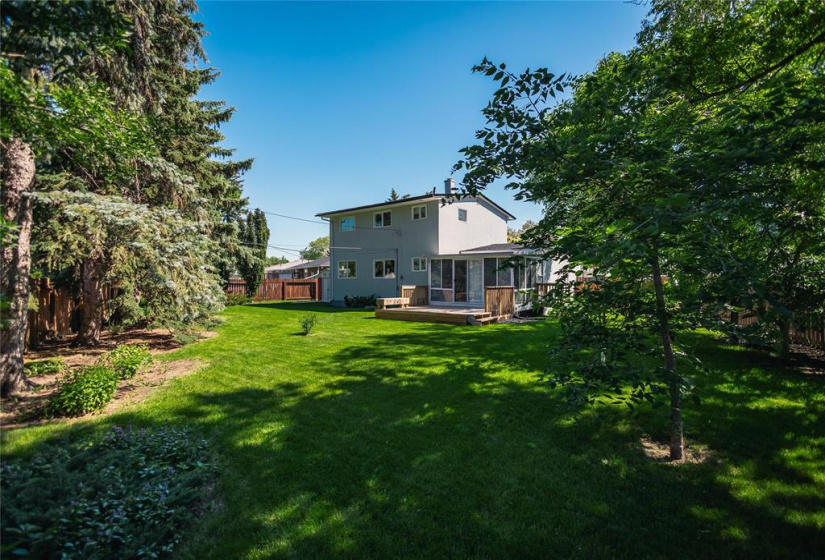 126 Ridley, 4 Bedrooms Bedrooms, 13 Rooms Rooms,1 BathroomBathrooms,Residential,For Sale,Ridley