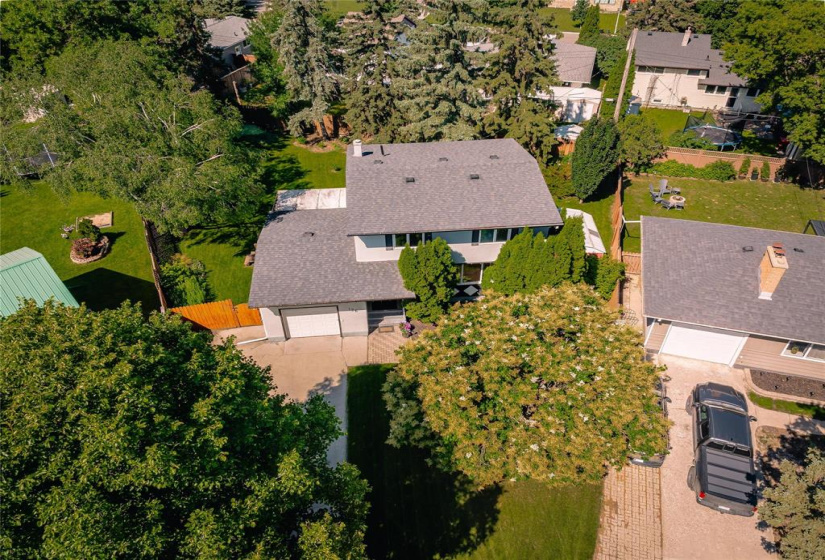 126 Ridley, 4 Bedrooms Bedrooms, 13 Rooms Rooms,1 BathroomBathrooms,Residential,For Sale,Ridley