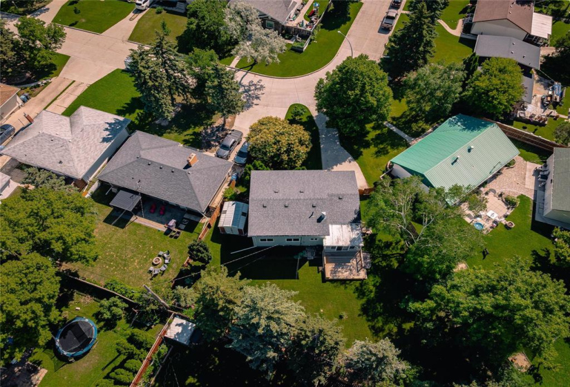 126 Ridley, 4 Bedrooms Bedrooms, 13 Rooms Rooms,1 BathroomBathrooms,Residential,For Sale,Ridley