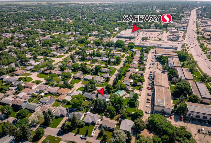 126 Ridley, 4 Bedrooms Bedrooms, 13 Rooms Rooms,1 BathroomBathrooms,Residential,For Sale,Ridley